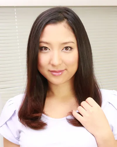 千灯巷 热播电视剧全集手机免费在线观看