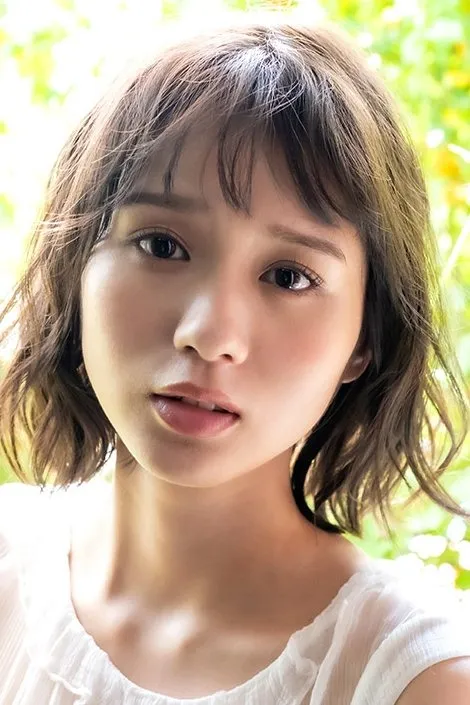 夏日信箱 热播电视剧全集手机免费在线观看
