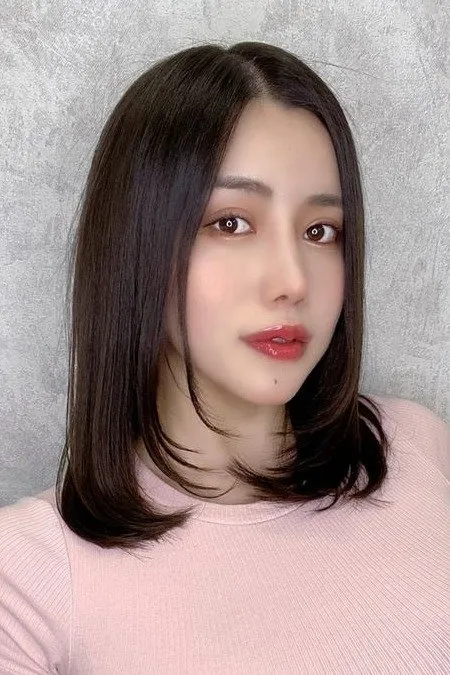 网友追剧不熬夜头像