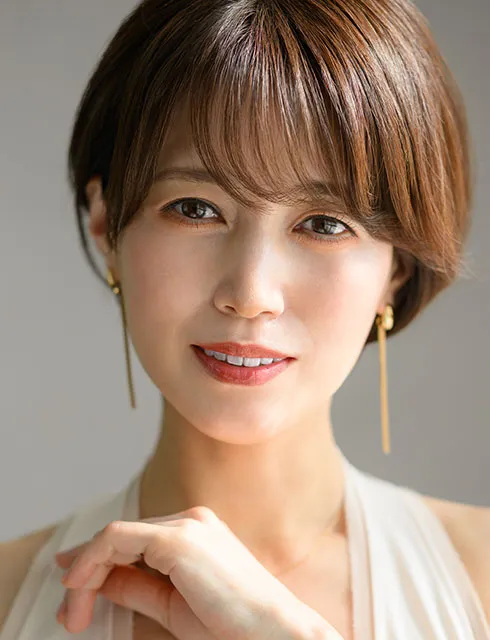 锈色边境 热播电视剧全集手机免费在线观看